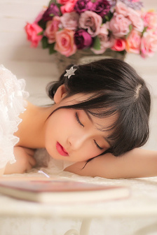 《妻子7》免费观看