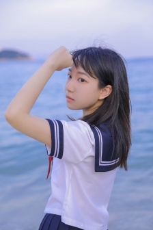 非常完美全集