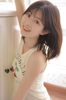 YELLOW片视频